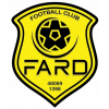 Trang chủ 201 Fard Alborz